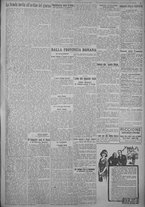 giornale/TO00185815/1925/n.99, 5 ed/005